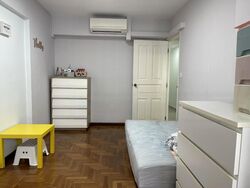 Blk 384 Bukit Batok West Avenue 5 (Bukit Batok), HDB 5 Rooms #484942811